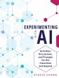 Experimenting With AI (eBook, ePUB) - Bild 1