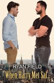When Harry Met Sal (eBook, ePUB)