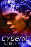 Cygenic (eBook, ePUB)