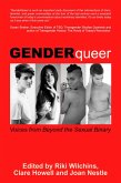 GenderQueer-Voices from Beyond the Sexual Binary (eBook, ePUB)