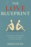 The Love Blueprint