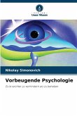 Vorbeugende Psychologie