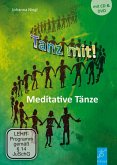 Tanz mit! Tanz mit!