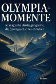 Olympia-Momente