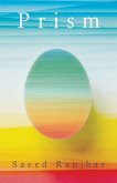 Prism (eBook, ePUB)
