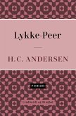 Lykke-Peer