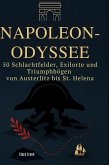 Napoleon-Odyssee Napoleon-Odyssee