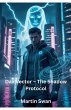 Dax Vector - The Shadow Protocol - Bild 1