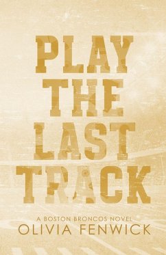 Cover Play The Last Track