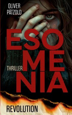 Cover Esomenia