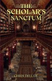 The Scholar's Sanctum