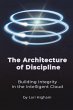 The Architecture of Discipline - Bild 1