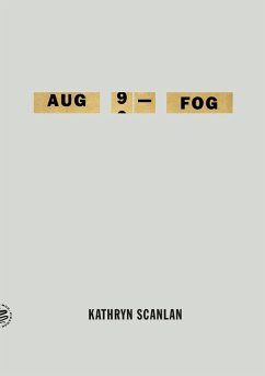 Cover Aug 9 - Fog