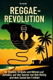 Reggae-Revolution
