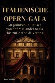 Italienische Opern-Gala