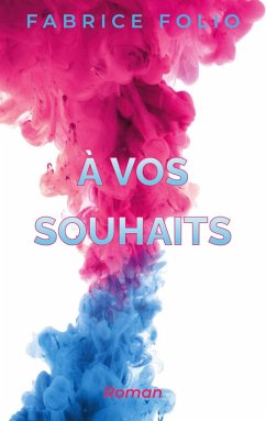 À vos souhaits À vos souhaits