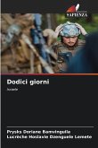 Dodici giorni