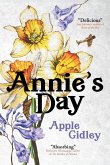 Annie's Day