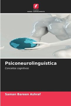 Cover Psiconeurolinguística