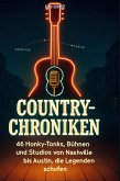Country-Chroniken