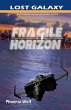 Fragile Horizon - Bild 1
