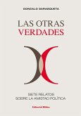 Las otras verdades (eBook, ePUB)