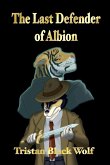 The Last Defender of Albion