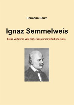 Ignaz Semmelweis