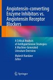 Angiotensin-converting Enzyme Inhibitors vs. Angiotensin Receptor Blockers