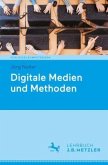 Digitale Medien und Methoden