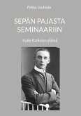 Sepän pajasta seminaariin