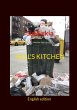 HELL'S KITCHEN - Bild 1