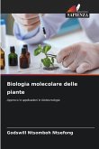 Biologia molecolare delle piante