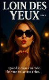 Loin des yeux