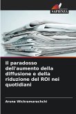 Il paradosso dell'aumento della diffusione e della riduzione del ROI nei quotidiani