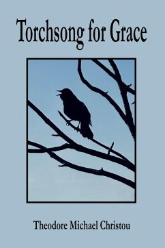 Cover torchsong for grace