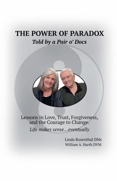 The Power of Paradox Told by a Pair o' Docs