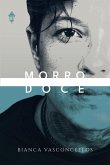 Morro Doce (eBook, ePUB) Morro Doce (eBook, ePUB)