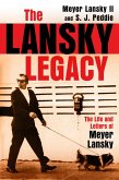 The Lansky Legacy