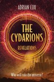 The Cydarions