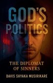 God's Politics