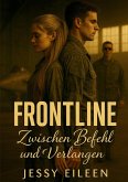 Frontline