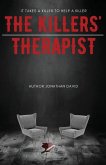 The Killers' Therapist