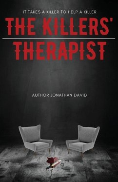 Cover The Killers' Therapist