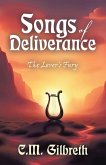 Songs of Deliverance (eBook, ePUB)