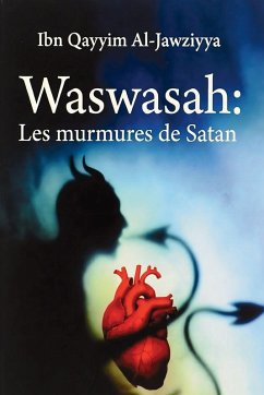 Waswasah - Al-Jawziyyah, Ibn Qayyim