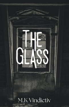 Cover The Glass
