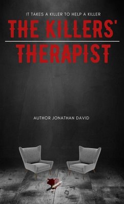 Cover The Killers' Therapist