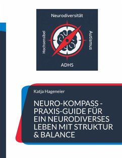 Cover Neuro-Kompass