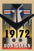 1972 (eBook, ePUB)